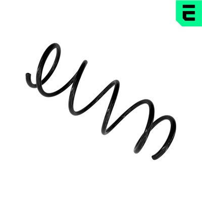 OPTIMAL OP-CSP01244 EAN: 4058787319149.