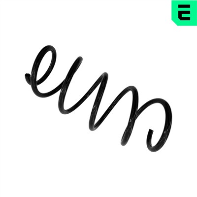 OPTIMAL OP-CSP01247 EAN: 4058787319170.