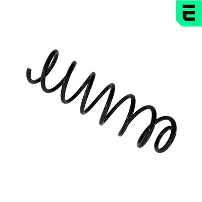 OPTIMAL OP-CSP01249 EAN: 4058787319194.