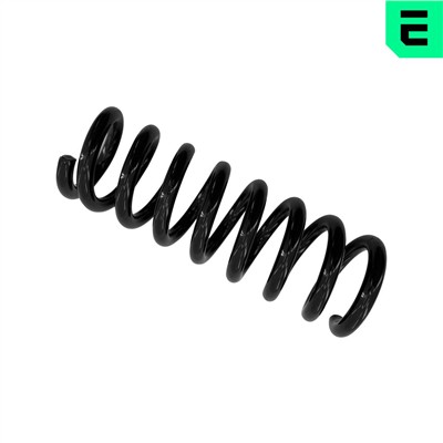 OPTIMAL OP-CSP01255 EAN: 4058787319255.