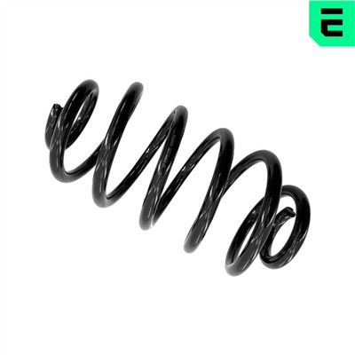 OPTIMAL OP-CSP01256 EAN: 4058787319262.