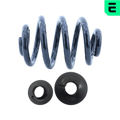 OPTIMAL OP-CSP01261 EAN: 4058787319316.