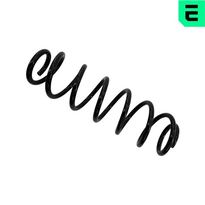 OPTIMAL OP-CSP01266 EAN: 4058787319361.