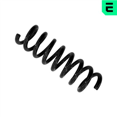 OPTIMAL OP-CSP01269 EAN: 4058787319392.