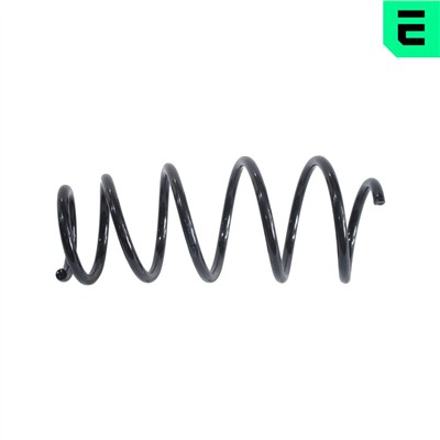 OPTIMAL OP-CSP01270 EAN: 4058787319408.