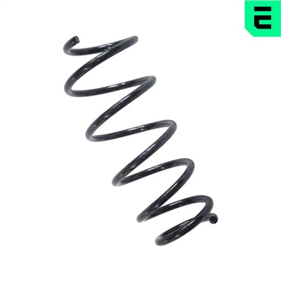 OPTIMAL OP-CSP01270 EAN: 4058787319408.