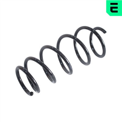 OPTIMAL OP-CSP01270 EAN: 4058787319408.