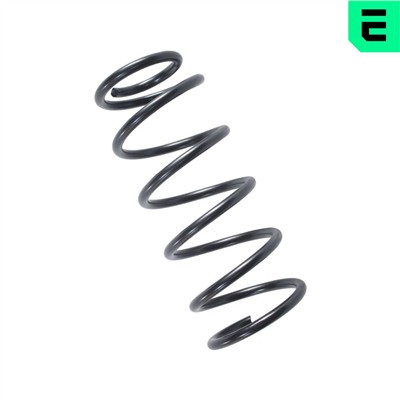 OPTIMAL OP-CSP01276 EAN: 4058787319460.