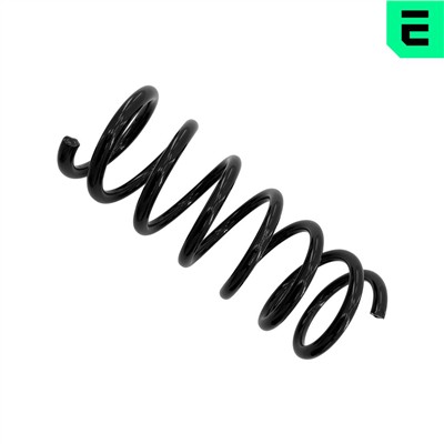 OPTIMAL OP-CSP01281 EAN: 4058787319514.