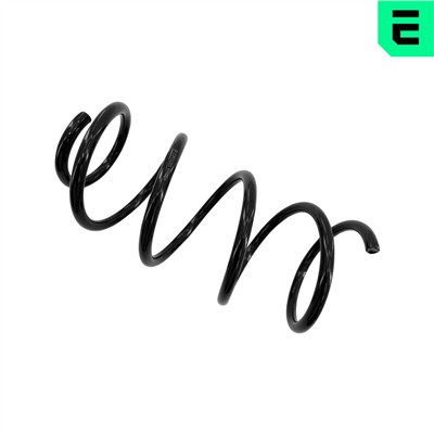 OPTIMAL OP-CSP01283 EAN: 4058787319538.