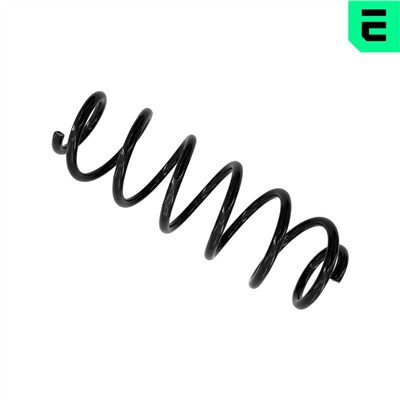 OPTIMAL OP-CSP01285 EAN: 4058787319552.