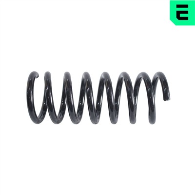 OPTIMAL OP-CSP01286 EAN: 4058787319569.