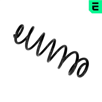 OPTIMAL OP-CSP01289 EAN: 4058787319590.