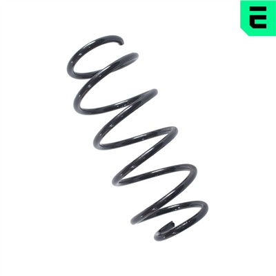 OPTIMAL OP-CSP01291 EAN: 4058787319613.