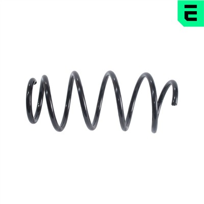 OPTIMAL OP-CSP01292 EAN: 4058787319620.