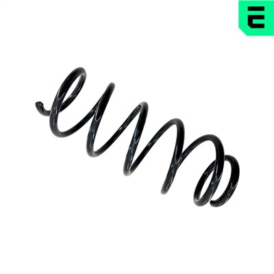 OPTIMAL OP-CSP01298 EAN: 4058787319682.