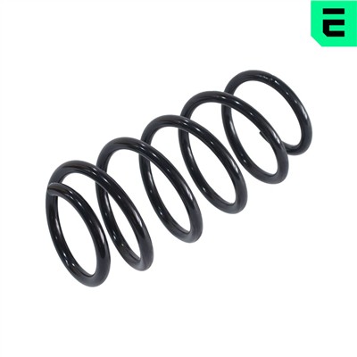 OPTIMAL OP-CSP01308 EAN: 4058787319781.