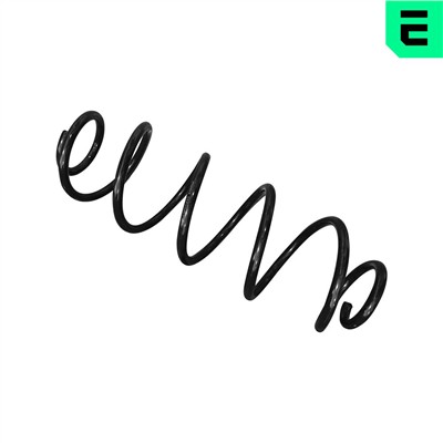 OPTIMAL OP-CSP01310 EAN: 4058787319804.