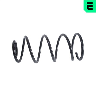 OPTIMAL OP-CSP01311 EAN: 4058787319811.