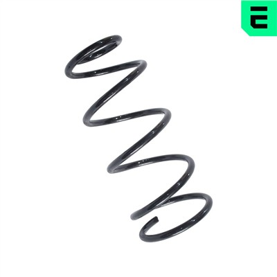 OPTIMAL OP-CSP01311 EAN: 4058787319811.