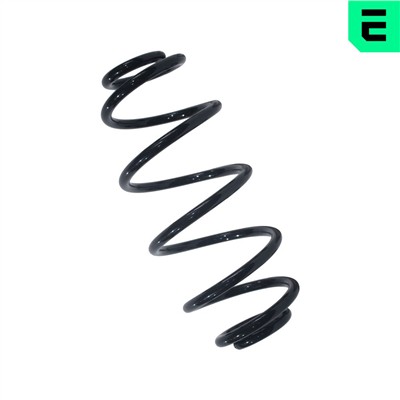 OPTIMAL OP-CSP01312 EAN: 4058787319828.