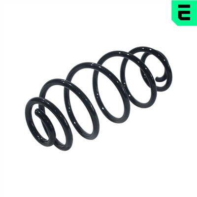 OPTIMAL OP-CSP01312 EAN: 4058787319828.