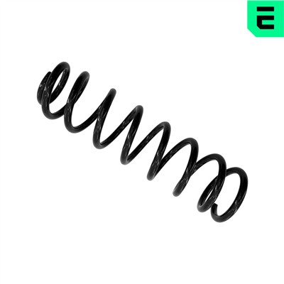 OPTIMAL OP-CSP01313 EAN: 4058787319835.