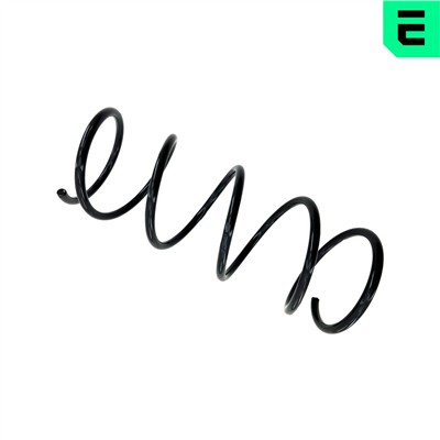 OPTIMAL OP-CSP01317 EAN: 4058787319873.