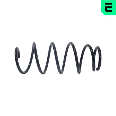 OPTIMAL OP-CSP01318 EAN: 4058787319880.