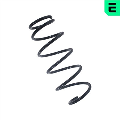 OPTIMAL OP-CSP01318 EAN: 4058787319880.