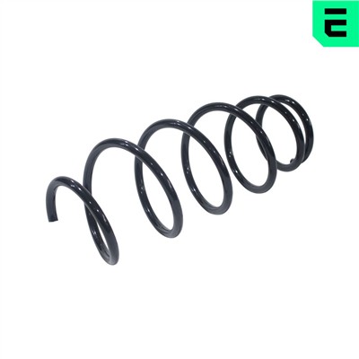 OPTIMAL OP-CSP01318 EAN: 4058787319880.