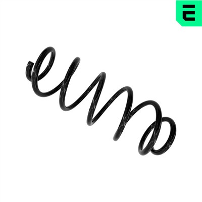 OPTIMAL OP-CSP01320 EAN: 4058787319903.