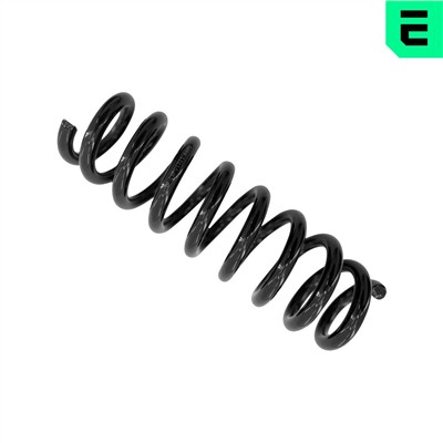 OPTIMAL OP-CSP01321 EAN: 4058787319910.