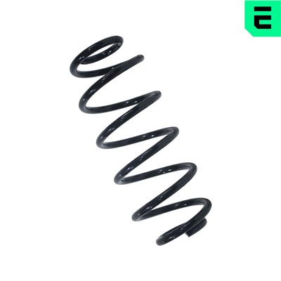 OPTIMAL OP-CSP01324 EAN: 4058787319941.