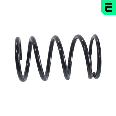 OPTIMAL OP-CSP01326 EAN: 4058787319965.