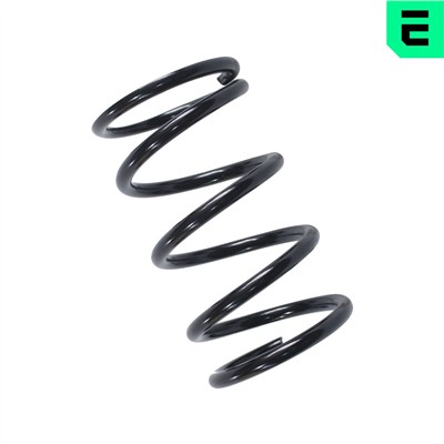 OPTIMAL OP-CSP01326 EAN: 4058787319965.