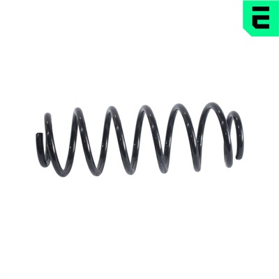OPTIMAL OP-CSP01328 EAN: 4058787319989.