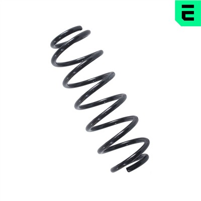 OPTIMAL OP-CSP01328 EAN: 4058787319989.