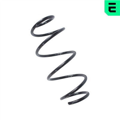 OPTIMAL OP-CSP01330 EAN: 4058787320008.