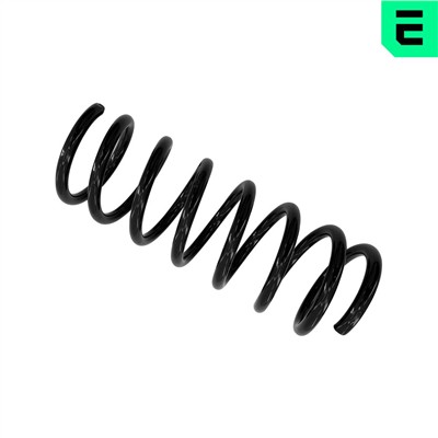 OPTIMAL OP-CSP01333 EAN: 4058787320039.