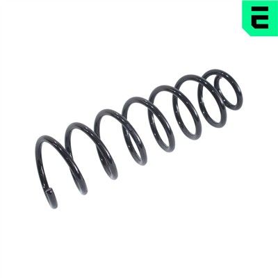 OPTIMAL OP-CSP01337 EAN: 4058787320077.