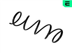 OPTIMAL OP-CSP01341