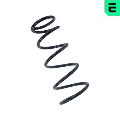 OPTIMAL OP-CSP01348 EAN: 4058787320183.