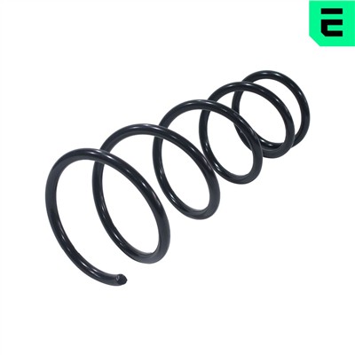 OPTIMAL OP-CSP01348 EAN: 4058787320183.