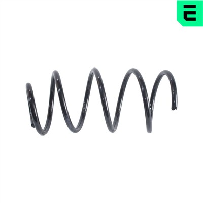 OPTIMAL OP-CSP01351 EAN: 4058787320213.