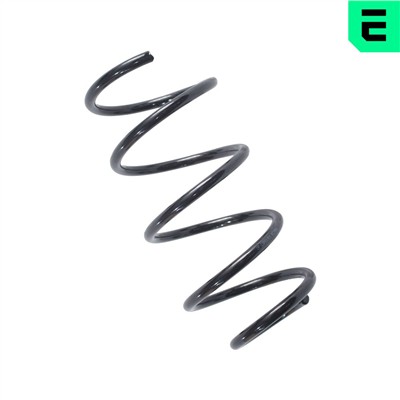 OPTIMAL OP-CSP01351 EAN: 4058787320213.