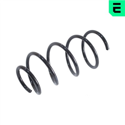 OPTIMAL OP-CSP01351 EAN: 4058787320213.