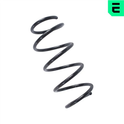 OPTIMAL OP-CSP01354 EAN: 4058787320244.