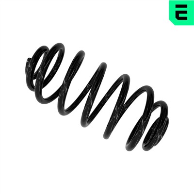 OPTIMAL OP-CSP01358 EAN: 4058787320282.