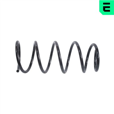 OPTIMAL OP-CSP01359 EAN: 4058787320299.